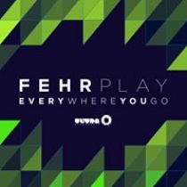 FEHRPLAY