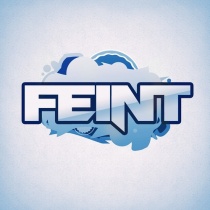 FEINT