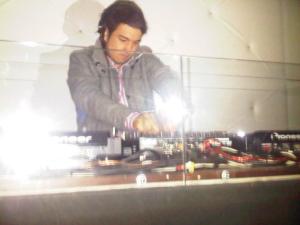 FELIPE MORALES G