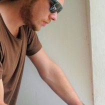 FELIPE VENEGAS
