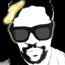 FELIX DA HOUSECAT