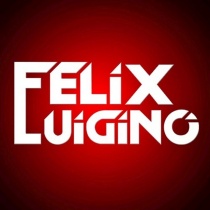 FELIX LUIGINO