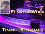 FEMALE@WORK