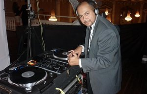 FERNANDO MORALES