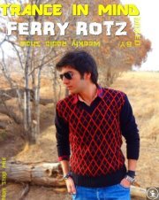 FERRY ROTZ