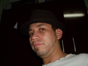 FERYNS