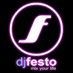 FESTO