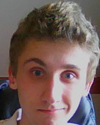FETZKI