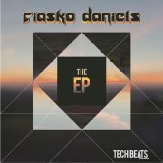FIASKO DANIELS