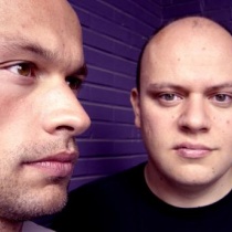 FILTERHEADZ