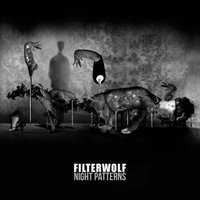 FILTERWOLF