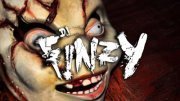 FINZY (F!NZY)