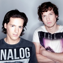 FIREBEATZ