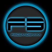 FISCO & SHAKA