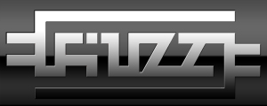 FIUZZ