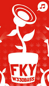FKY