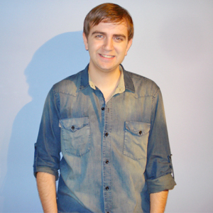 FLACO SANTINELLI