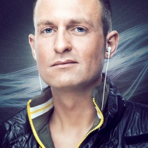 FLARUP