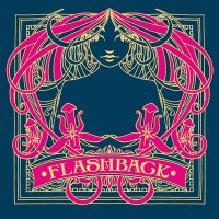 FLASHBACK