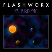 FLASHWORX