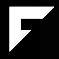 FLATDISK
