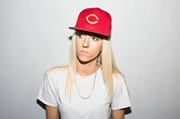 FLAVA D