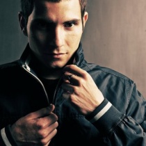 FLAVIO DIAZ