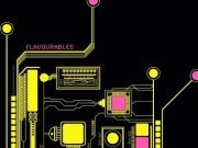 FLAVOURABLES