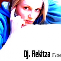 FLEKITZA