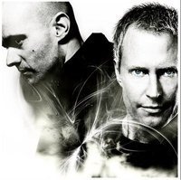 FLEMING & LAWRENCE