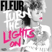 FLEUR