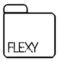 FLEXY