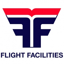 FLIGHT FACILITIES