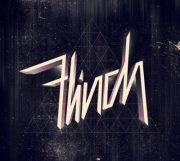 FLINCH