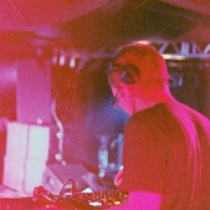 FLOATING POINTS