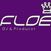 FLOE