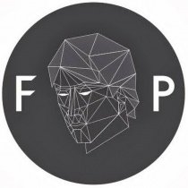 FLORIAN PICASSO