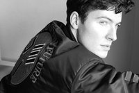 FLORIAN SCHIRMACHER