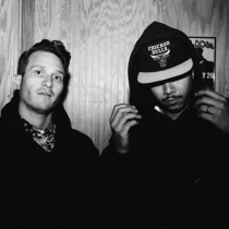 FLOSSTRADAMUS