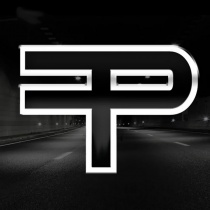 FLUX PAVILION