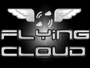 FLYING CLOUD