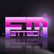 FM ATTACK