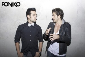 FONIKO