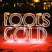 FOOL'S GOLD
