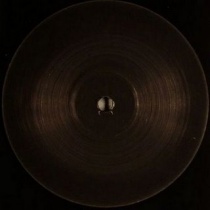 FOUR TET
