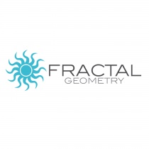 FRACTAL GEOMETRY