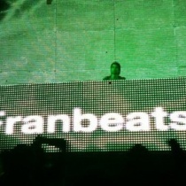 FRANBEATS