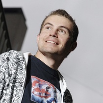 FRANCESCO PICO