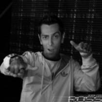 FRANCESCO ZETA