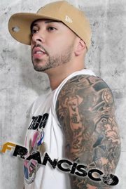 FRANCISCO